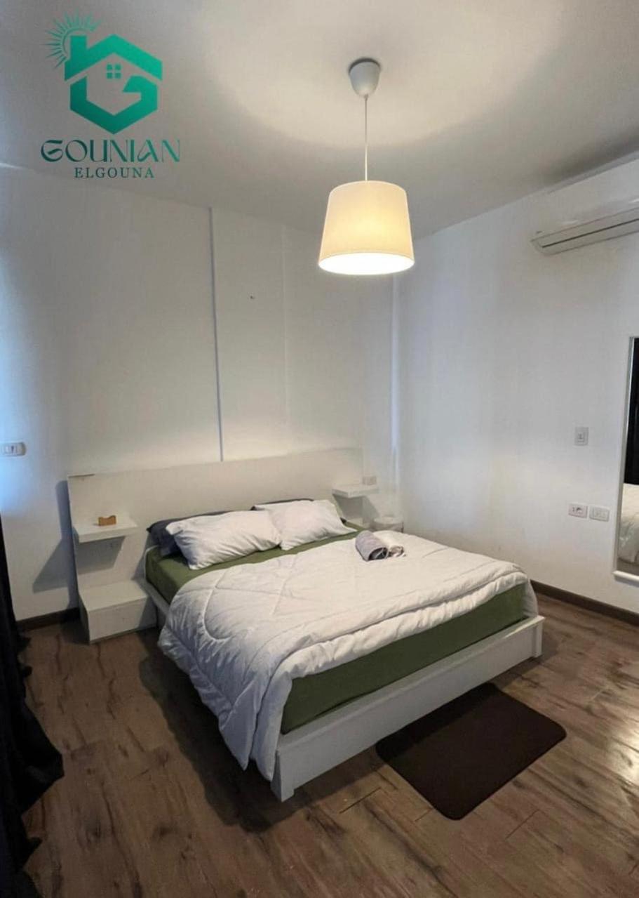 Sholan, 1 Bedroom, Ground Floor *