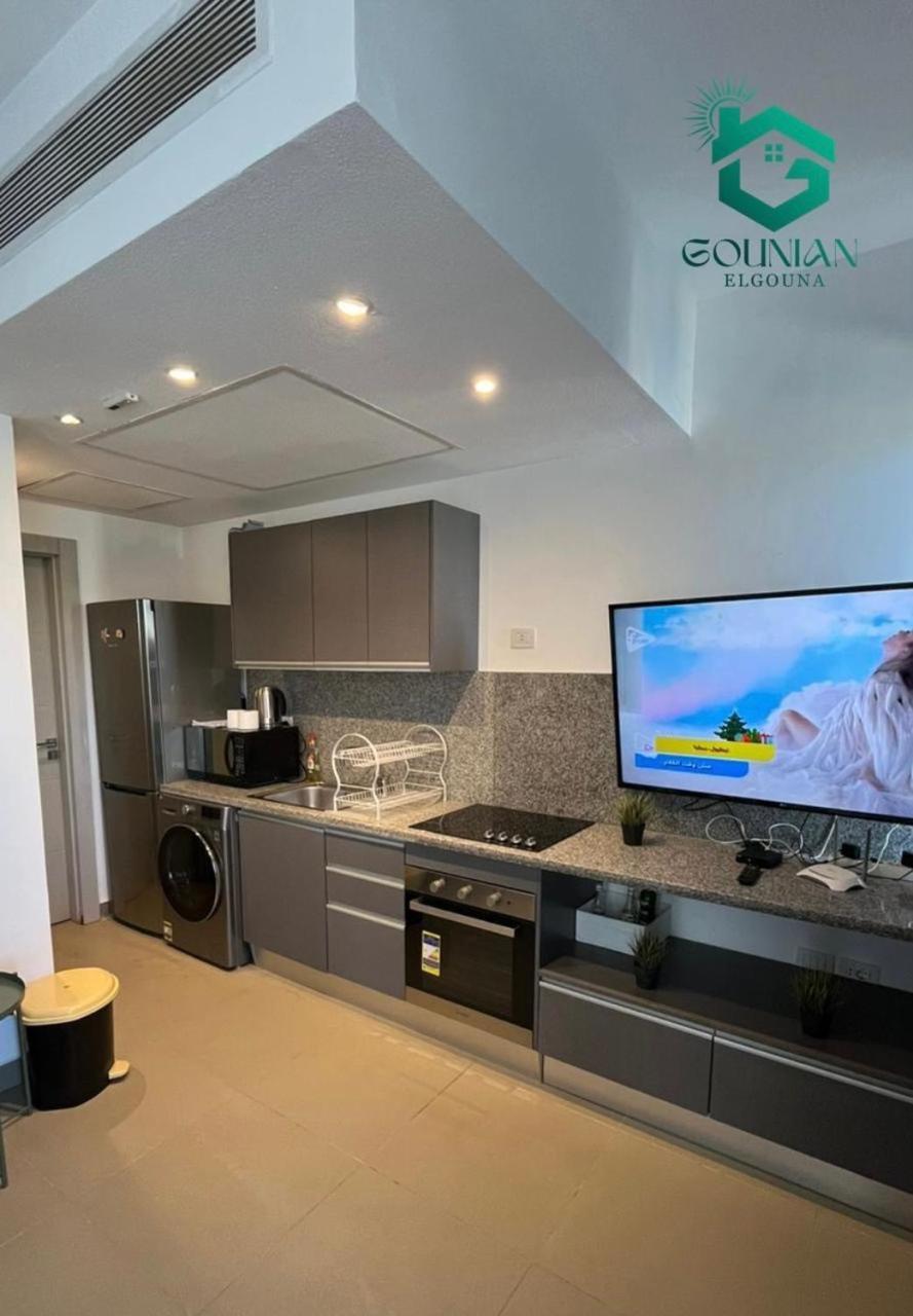 Sholan, 1 Bedroom, Ground Floor *