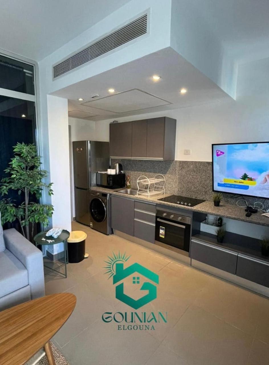 Sholan, 1 Bedroom, Ground Floor *