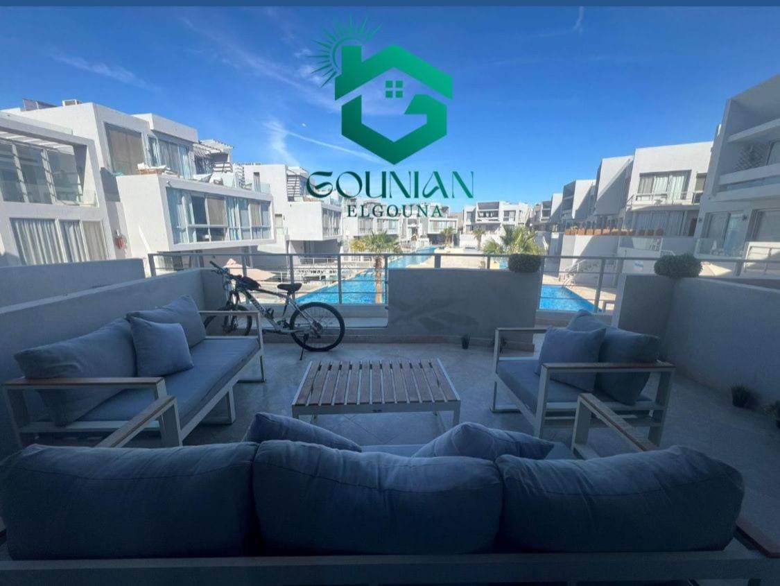 Sholan, 1 Bedroom, Ground Floor * Hurghada