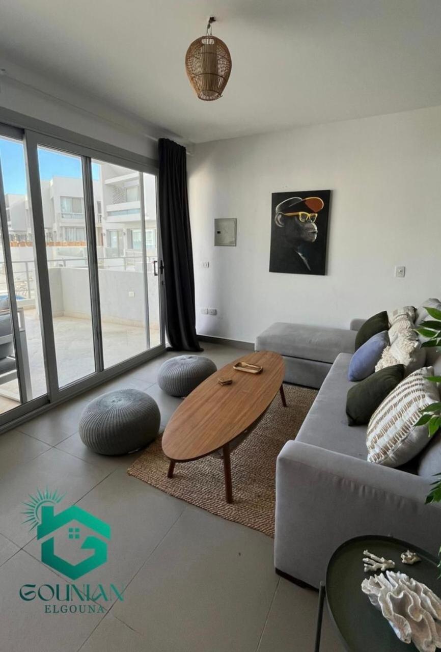 Sholan, 1 Bedroom, Ground Floor Ferienhaus