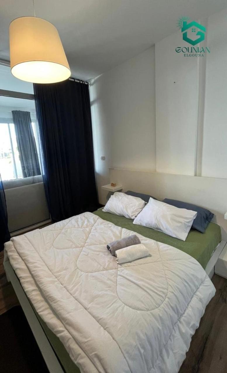 Ferienhaus Sholan, 1 Bedroom, Ground Floor