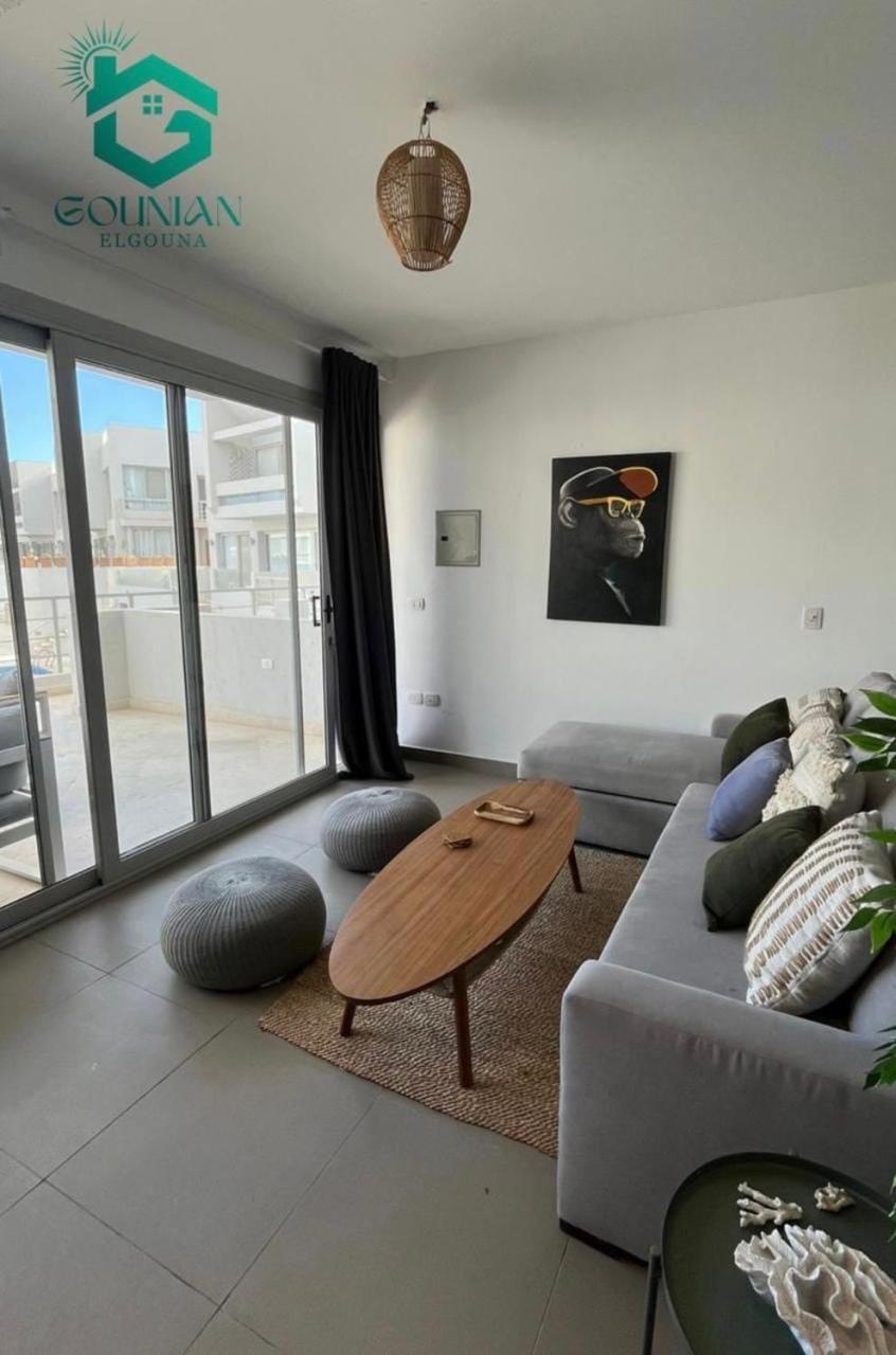 Ferienhaus Sholan, 1 Bedroom, Ground Floor *