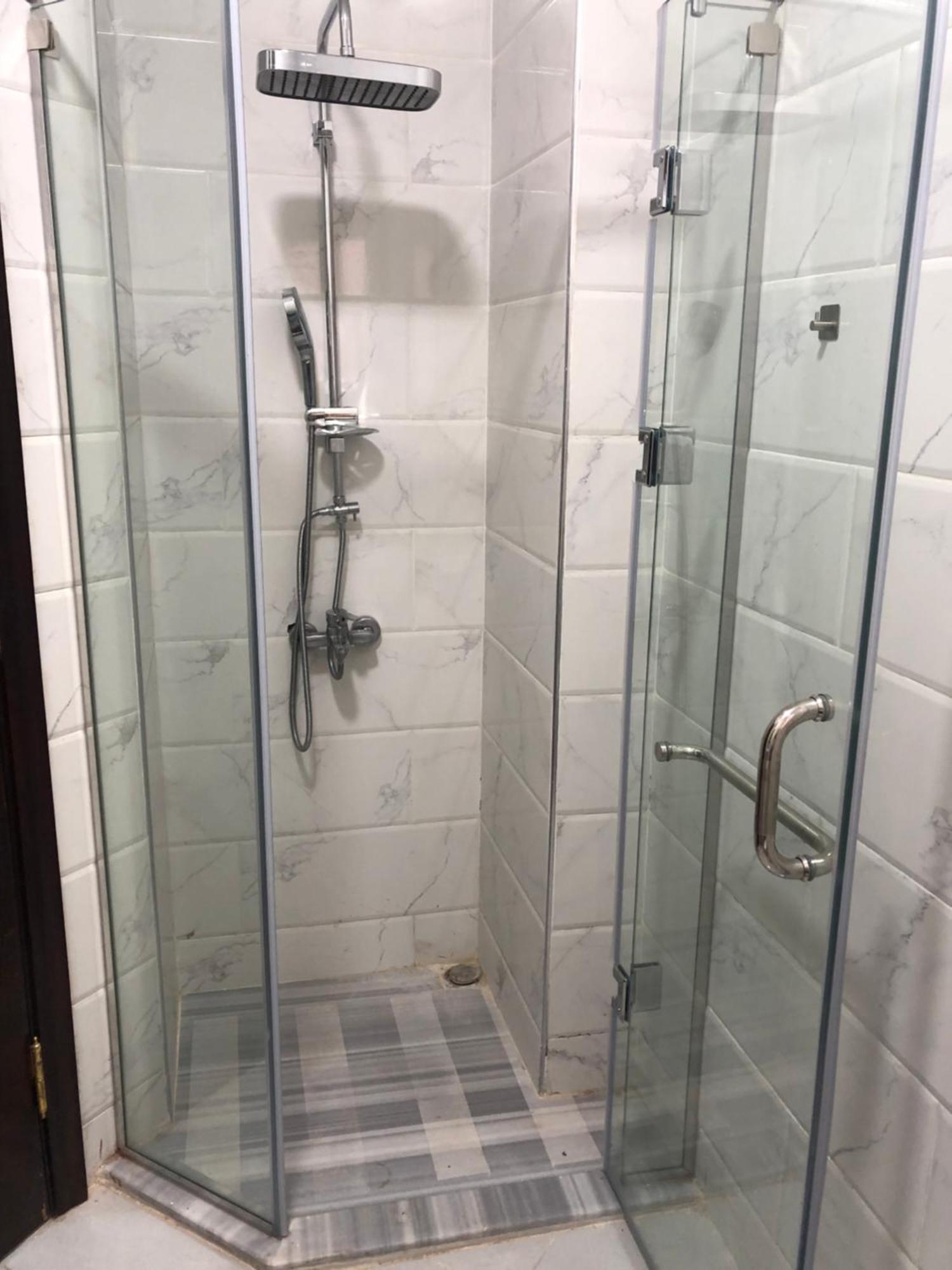 Apartment Juliana Hurghada