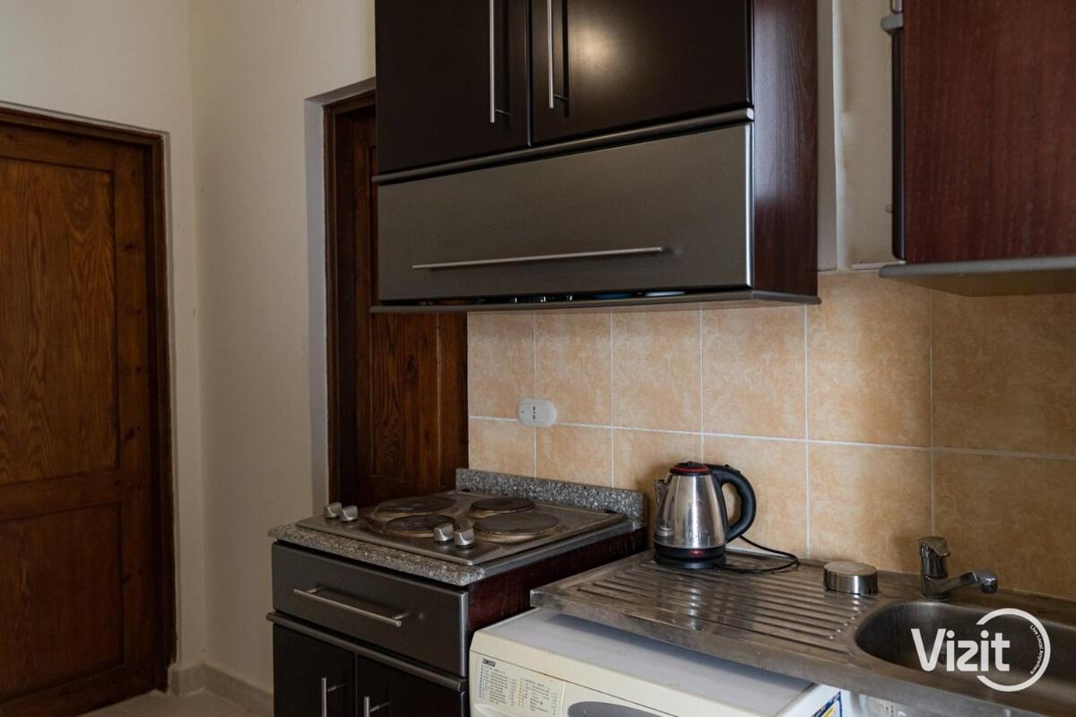 Apartment Cosy Flat In Makadi Heights *