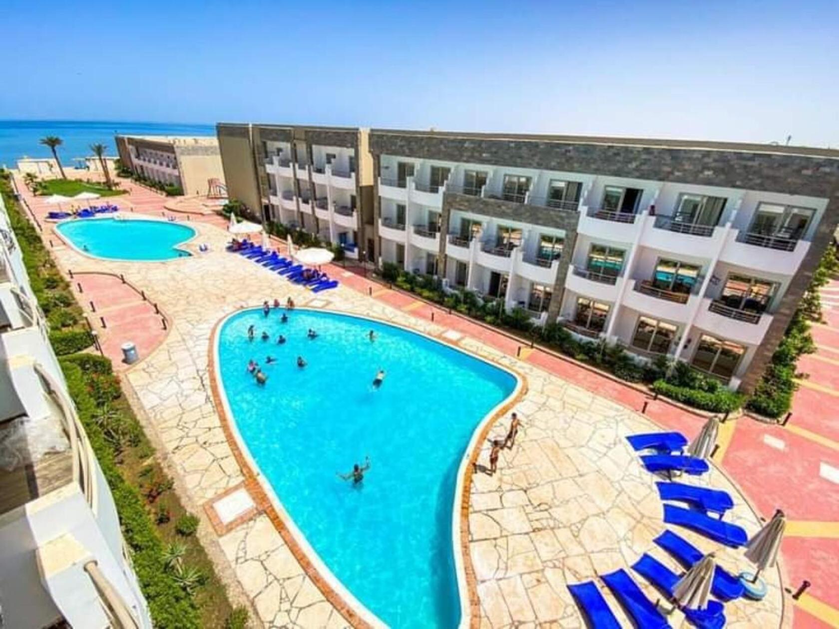 Apartment Lovely Sunny Front, Near Senzo Mall Free Wifi