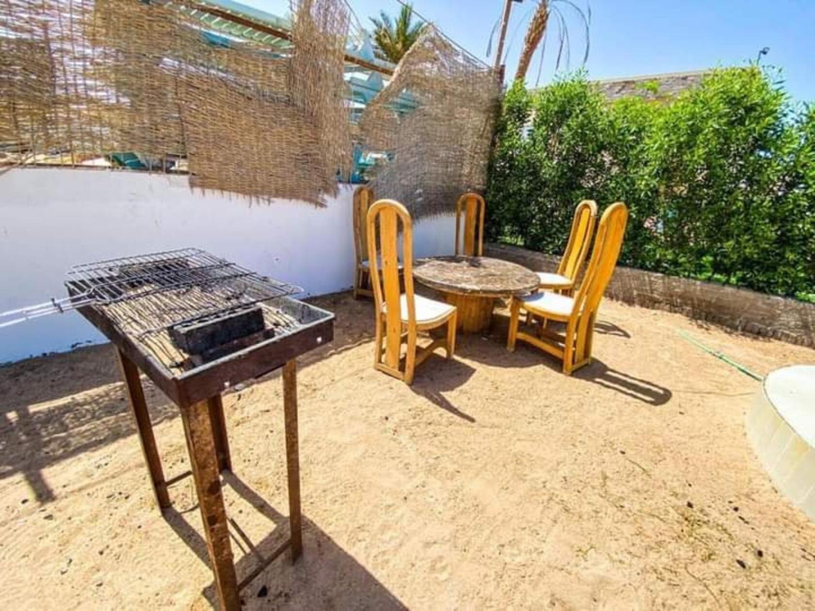Lovely Sunny Front, Near Senzo Mall Free Wifi *