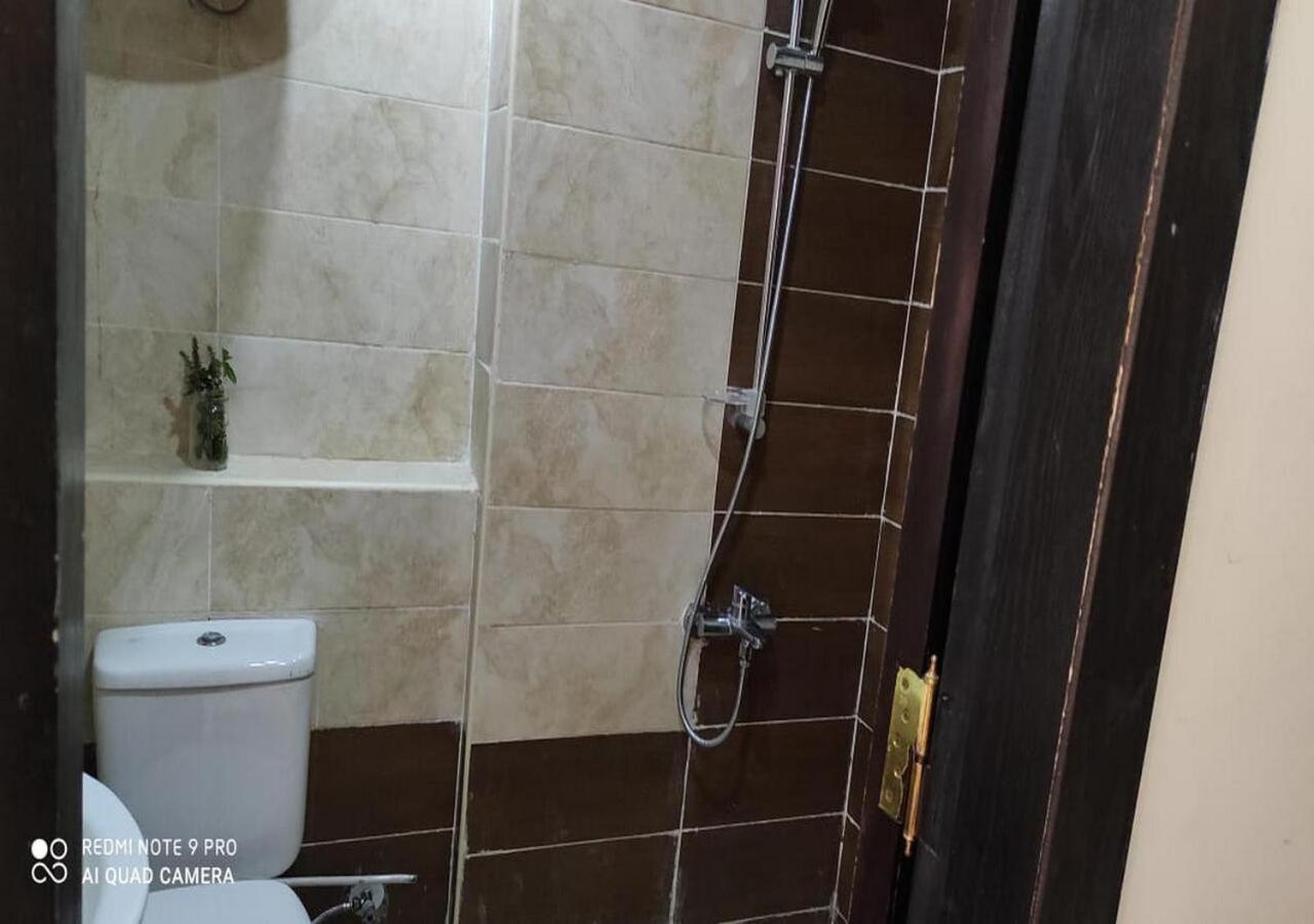 Lovely Sunny Front, Near Senzo Mall Free Wifi Apartment Hurghada