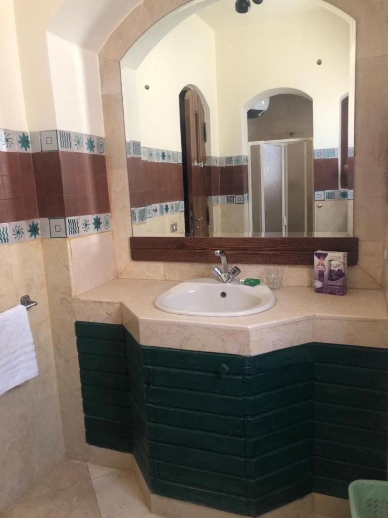 Apartment Bella Italia, 1 Bedroom Chalet, El Gouna