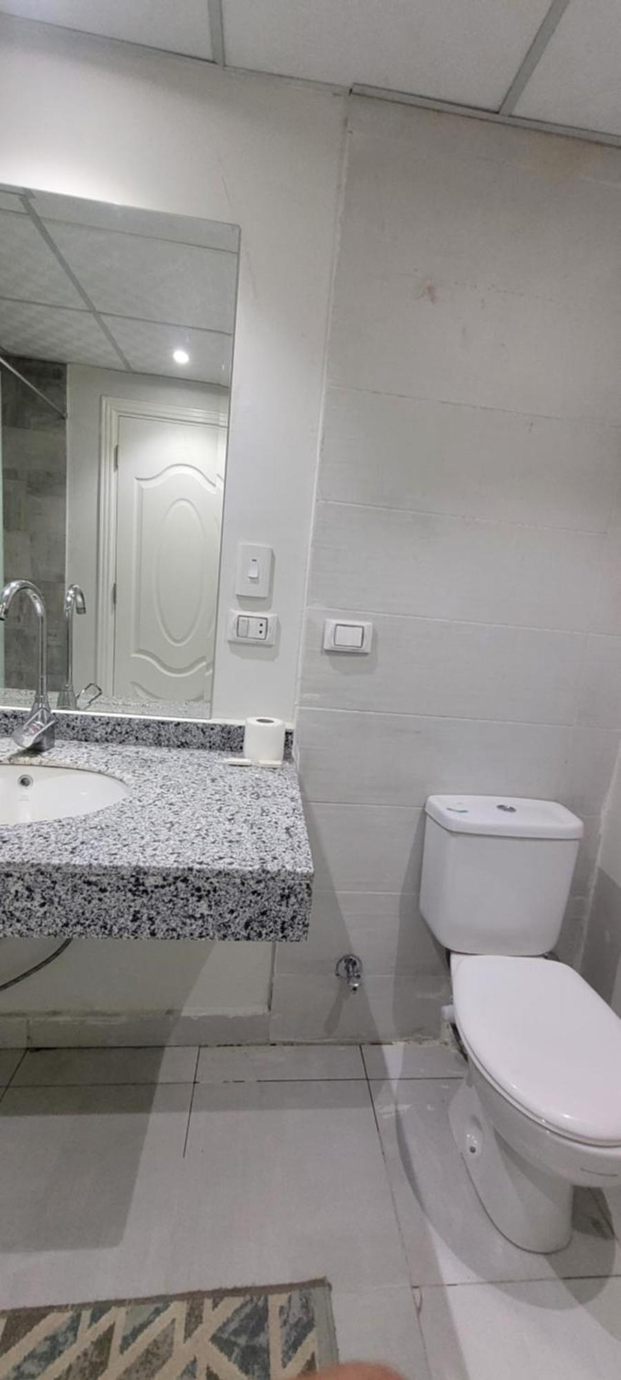 Seaview Apt, Central, Near Azur Hotels, Acess, Free Wifi Apartment *