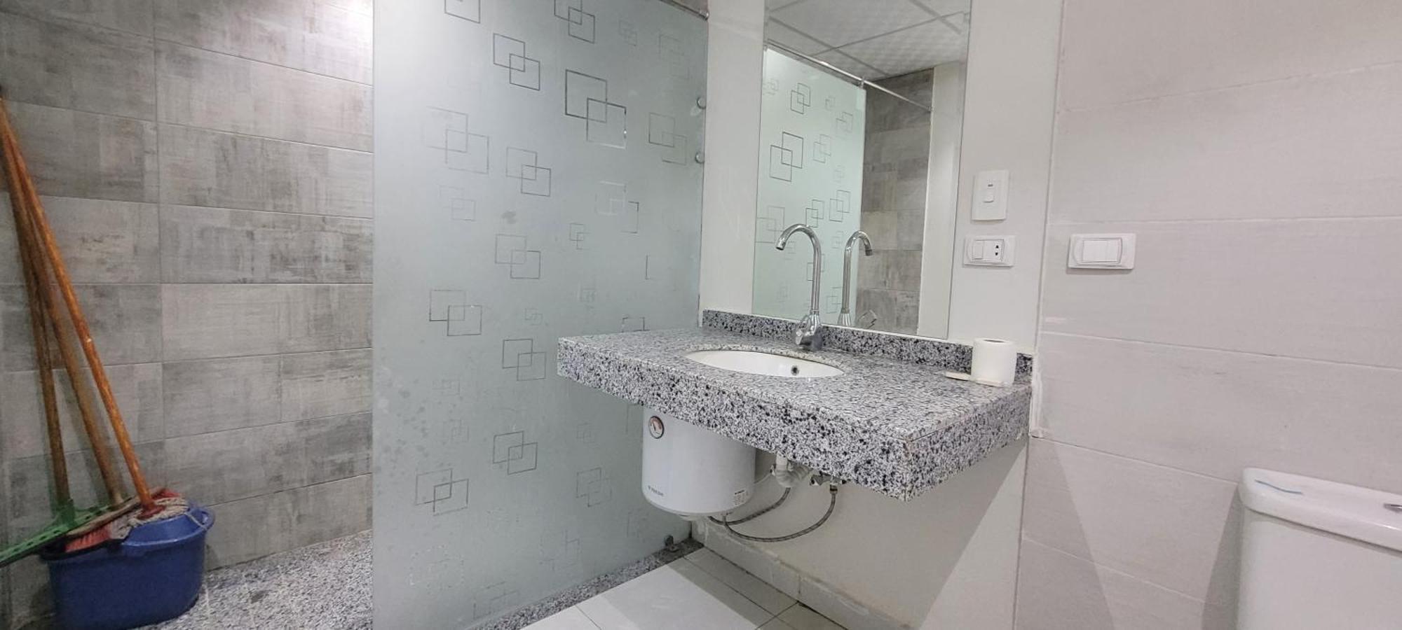 Apartment Seaview Apt, Central, Near Azur Hotels, Acess, Free Wifi *