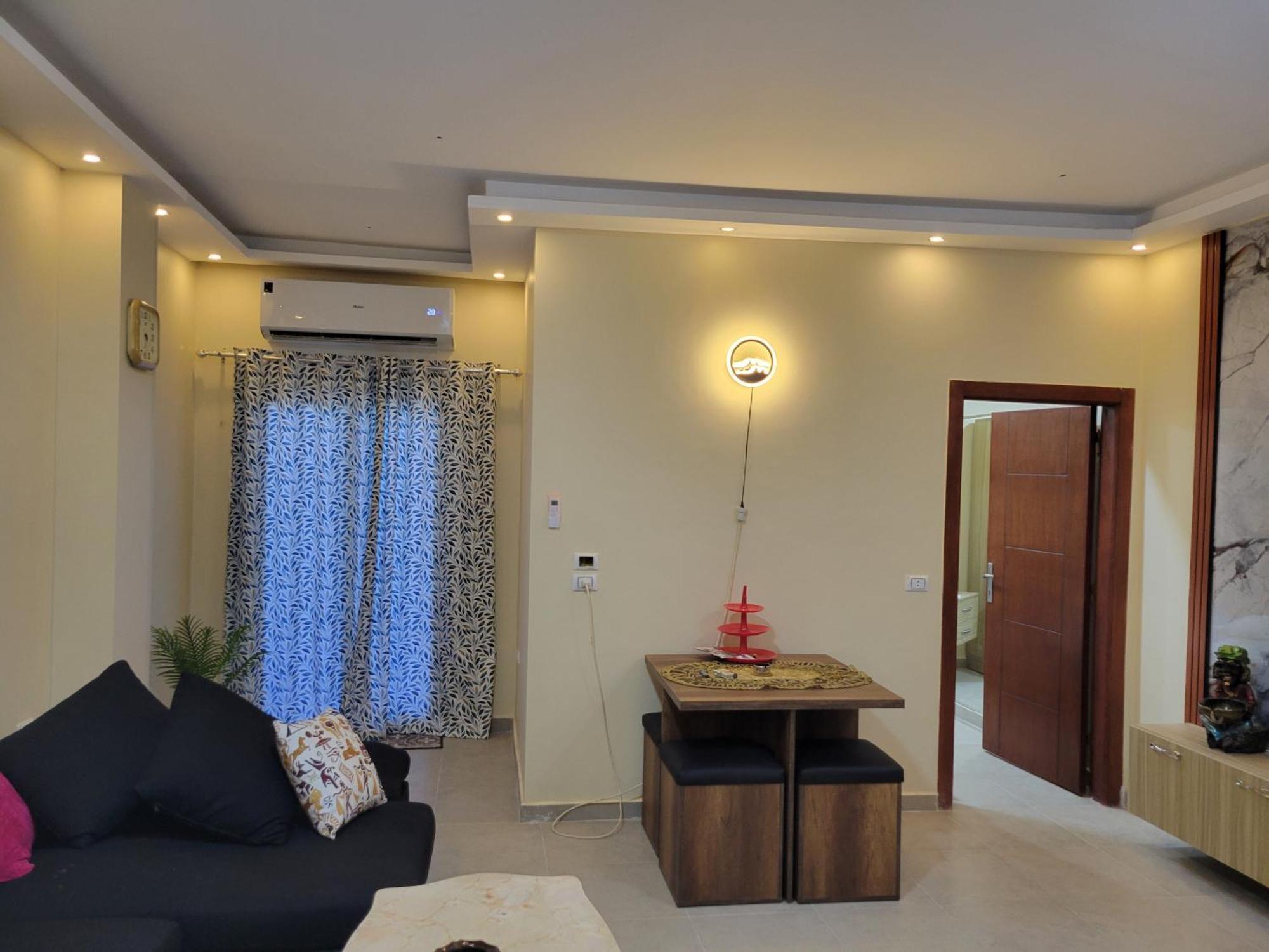 Princess Resort, Private Sandy & 3 Pools Apartment