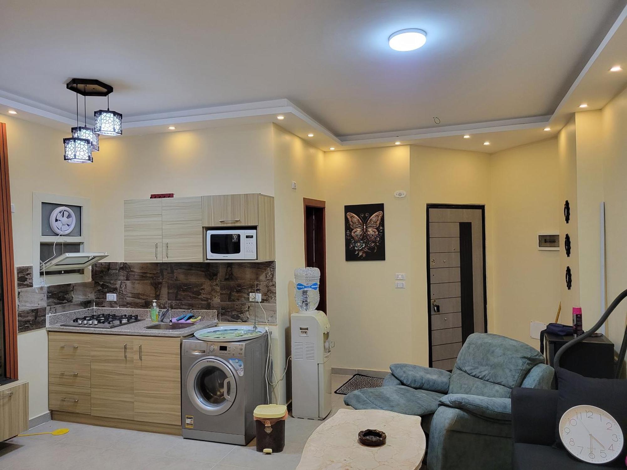 Apartment Princess Resort, Private Sandy & 3 Pools