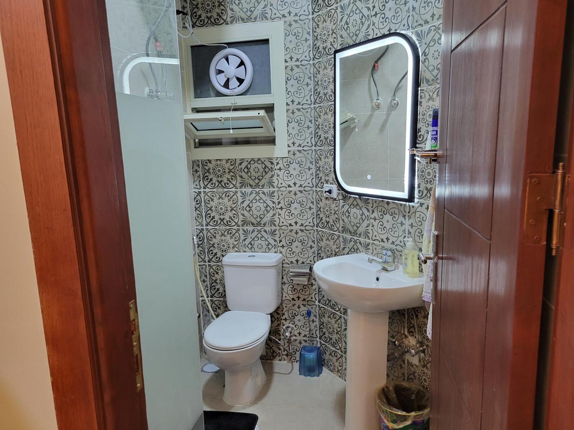 Princess Resort, Private Sandy & 3 Pools Apartment