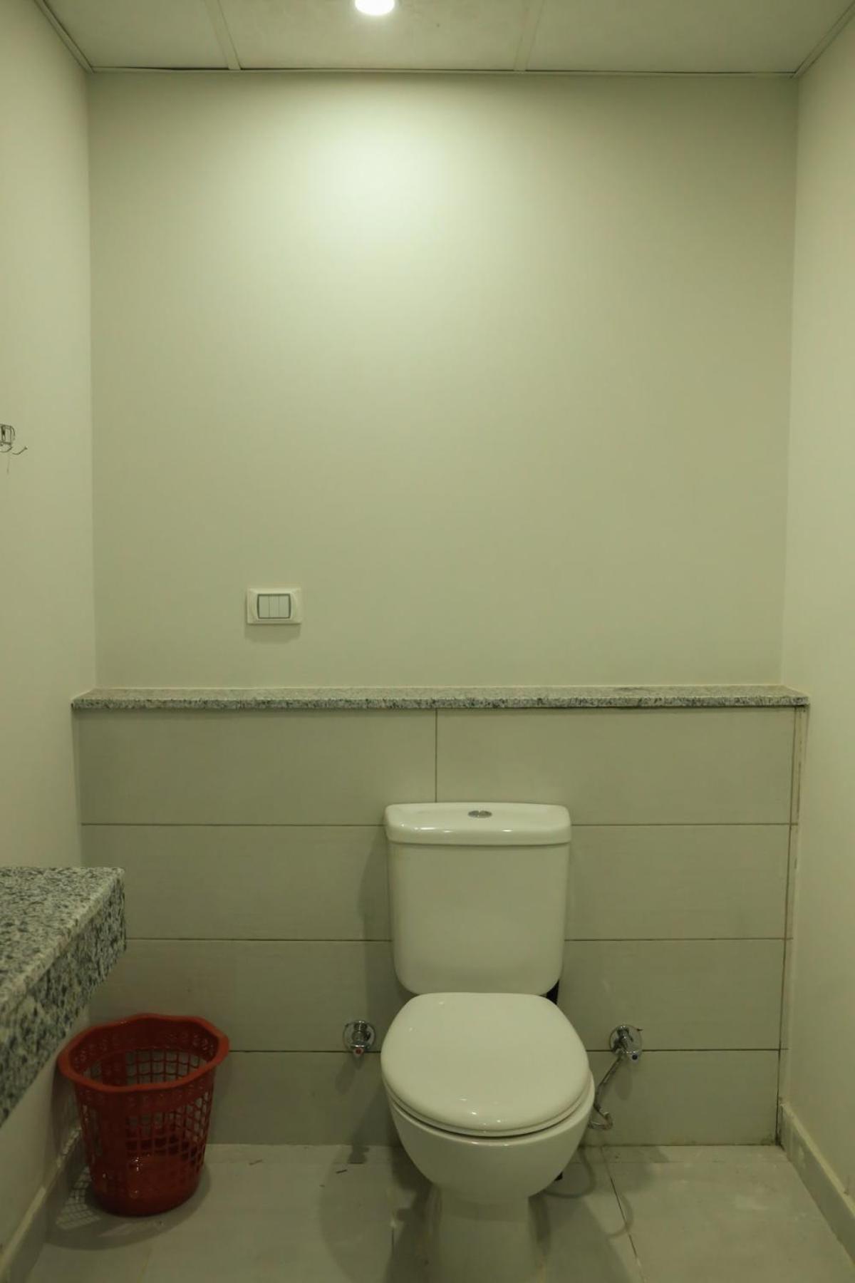 Apartment Angeli Scandic