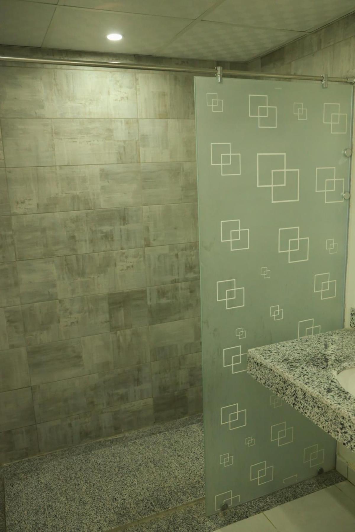Apartment Angeli Scandic Hurghada