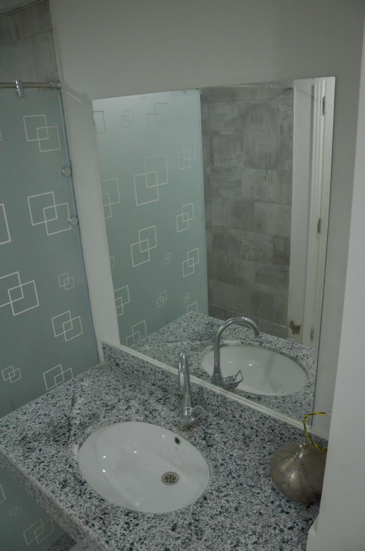Apartment Angeli Scandic Hurghada