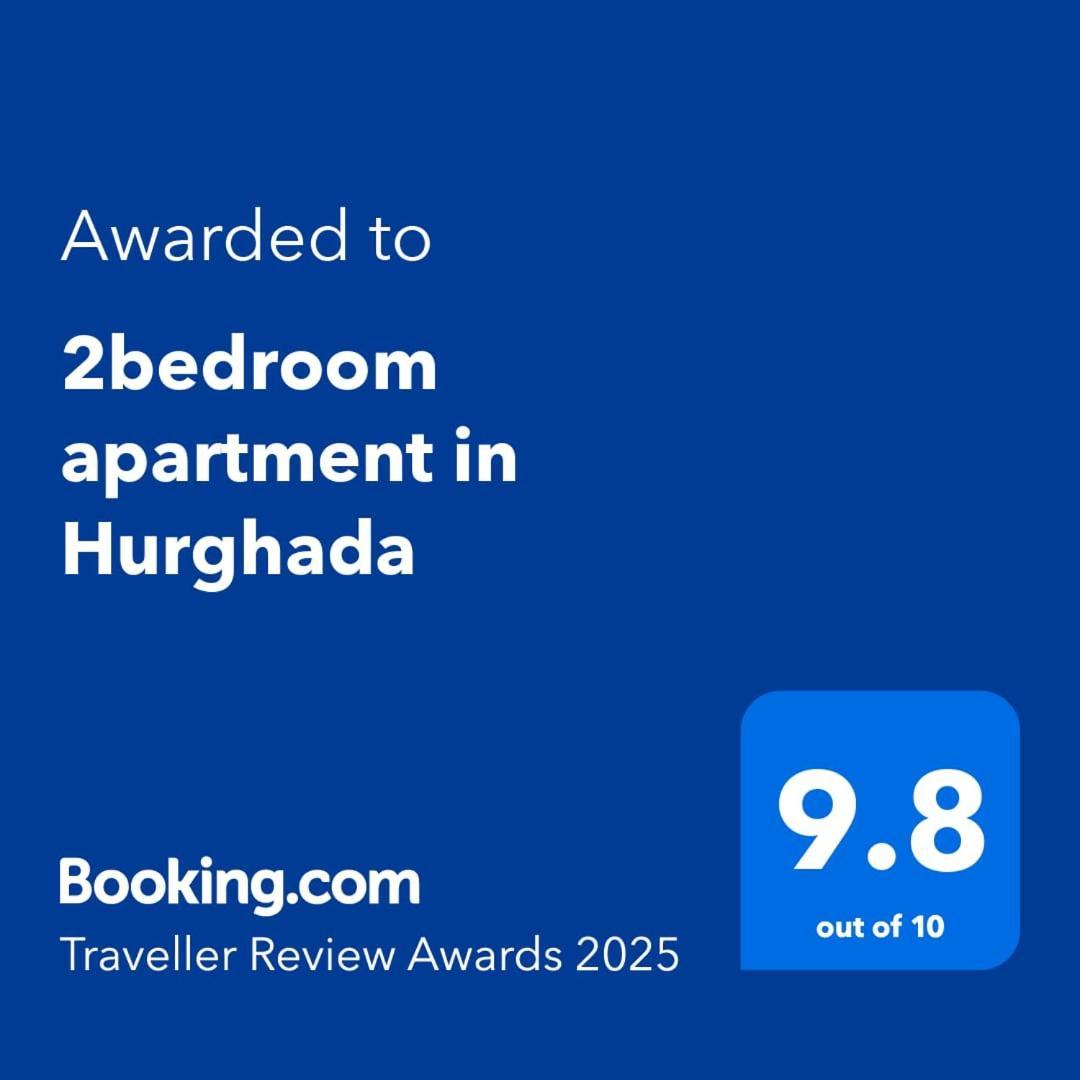 2bedroom In Apartment