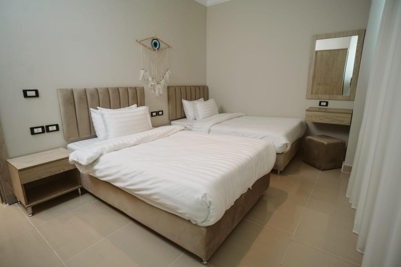 Tk Royal & Motel