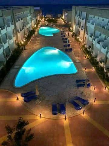 Cecilia Village Hotel