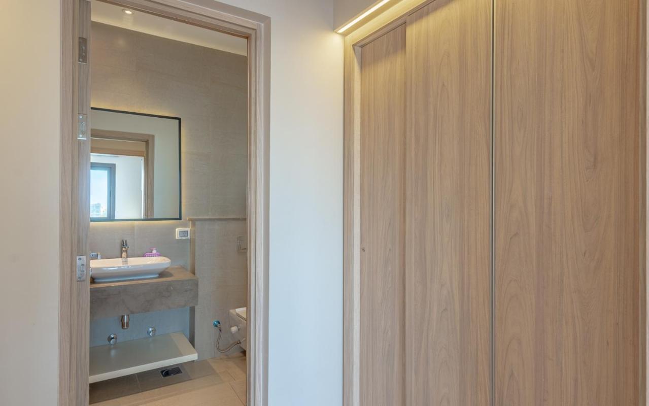 Relaxing 3br Fanadir Marina L El Gouna Red Sea L Lagoon Views * Hurghada