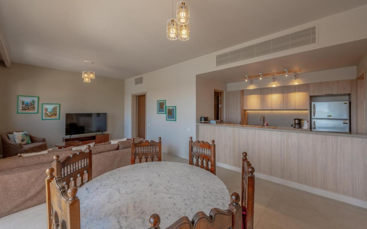 Relaxing 3br Fanadir Marina L El Gouna Red Sea L Lagoon Views Apartment
