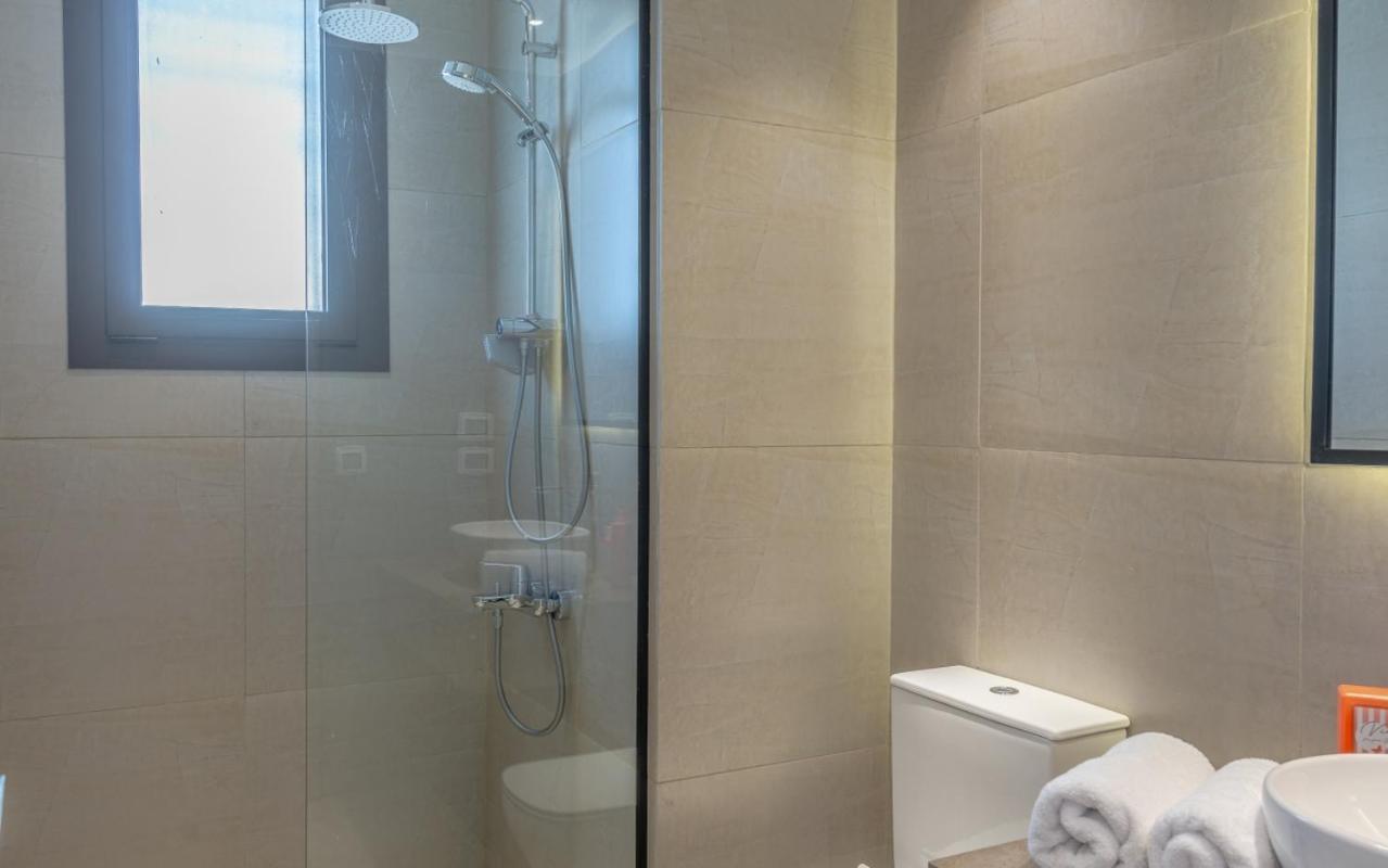 Relaxing 3br Fanadir Marina L El Gouna Red Sea L Lagoon Views * Hurghada