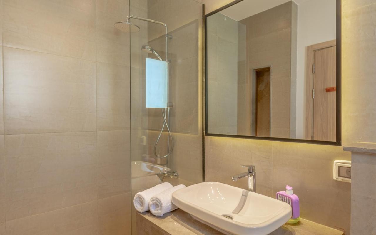 Relaxing 3br Fanadir Marina L El Gouna Red Sea L Lagoon Views Apartment