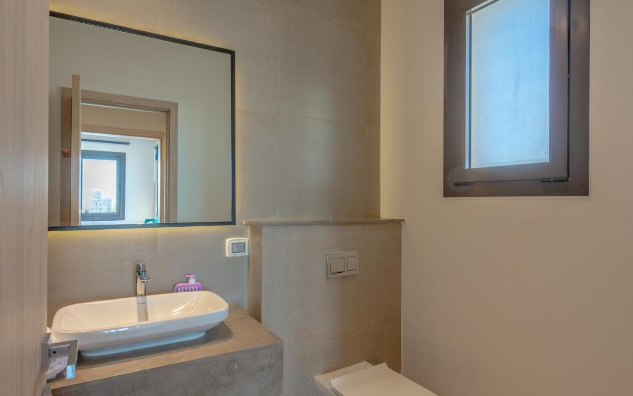 Apartment Relaxing 3br Fanadir Marina L El Gouna Red Sea L Lagoon Views Hurghada