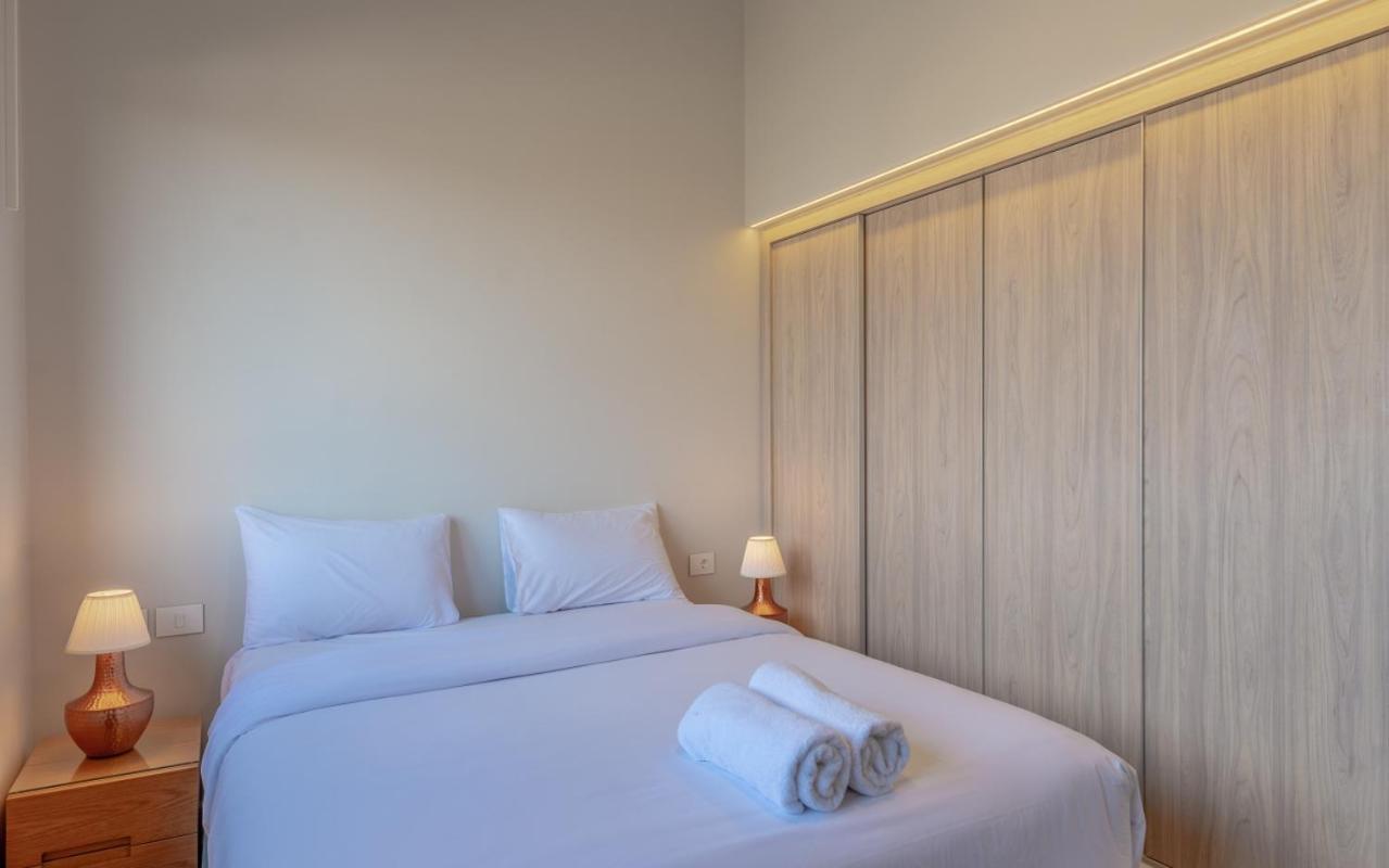 Relaxing 3br Fanadir Marina L El Gouna Red Sea L Lagoon Views *