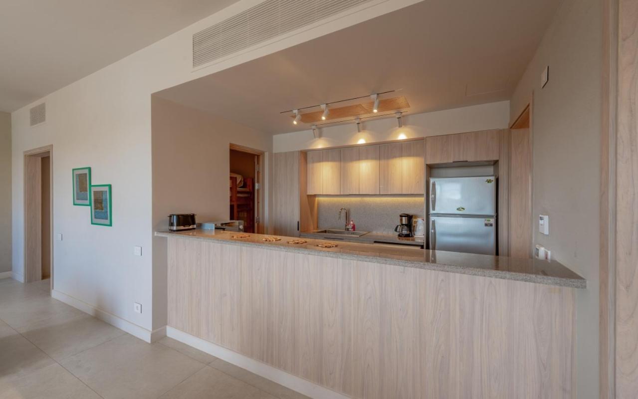 Relaxing 3br Fanadir Marina L El Gouna Red Sea L Lagoon Views Apartment