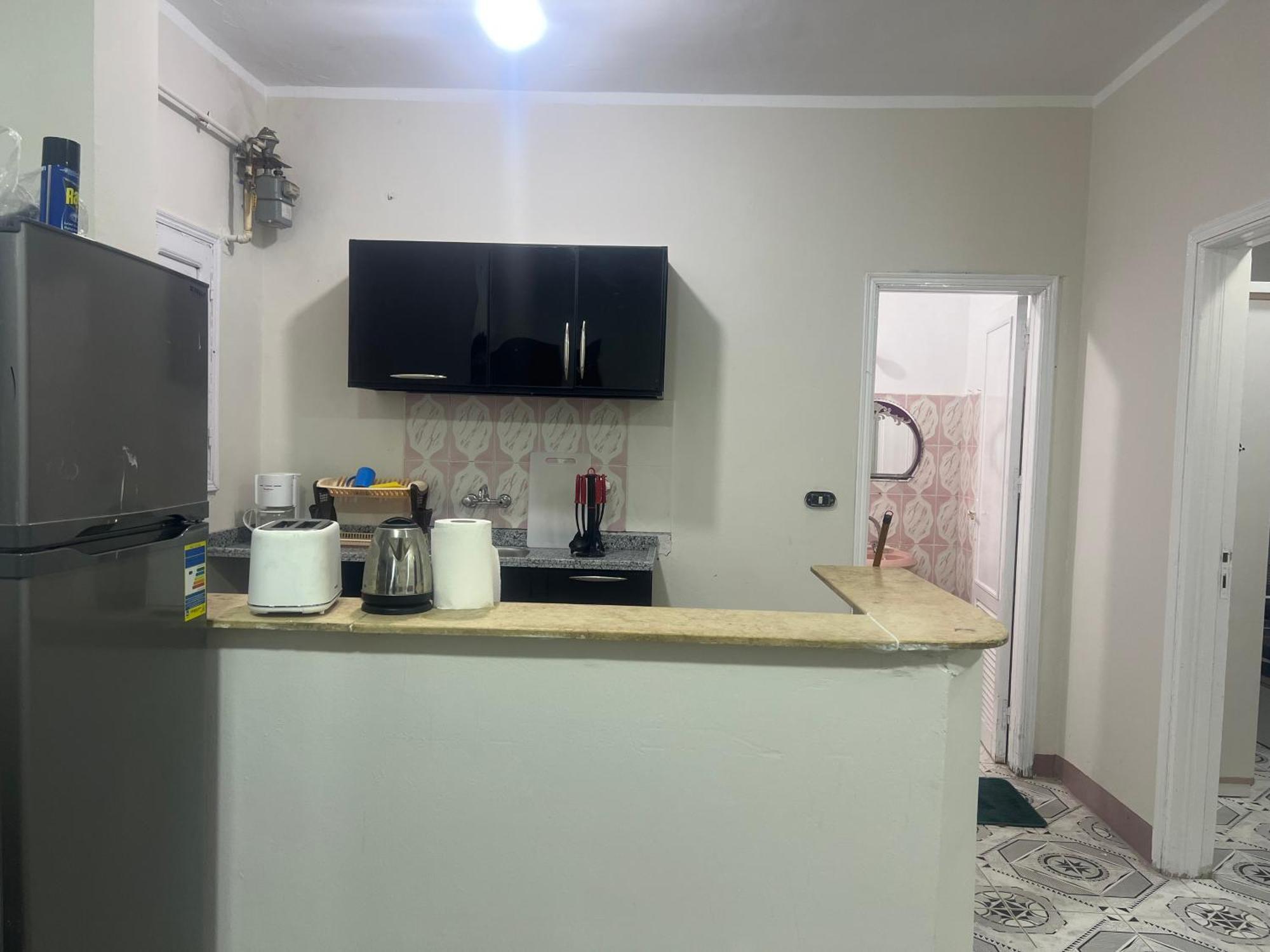 Dream Apartment3 Apartment Hurghada