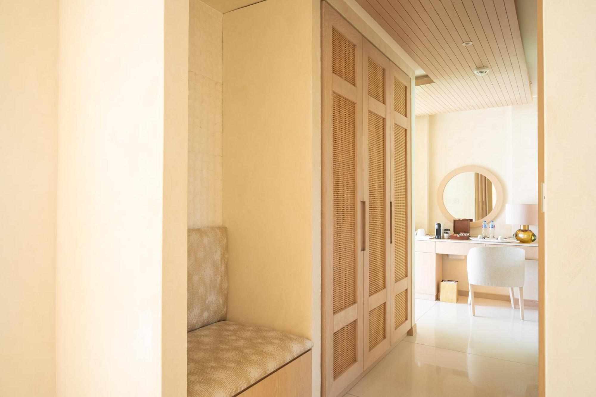 Resort Tawila Island Hurghada