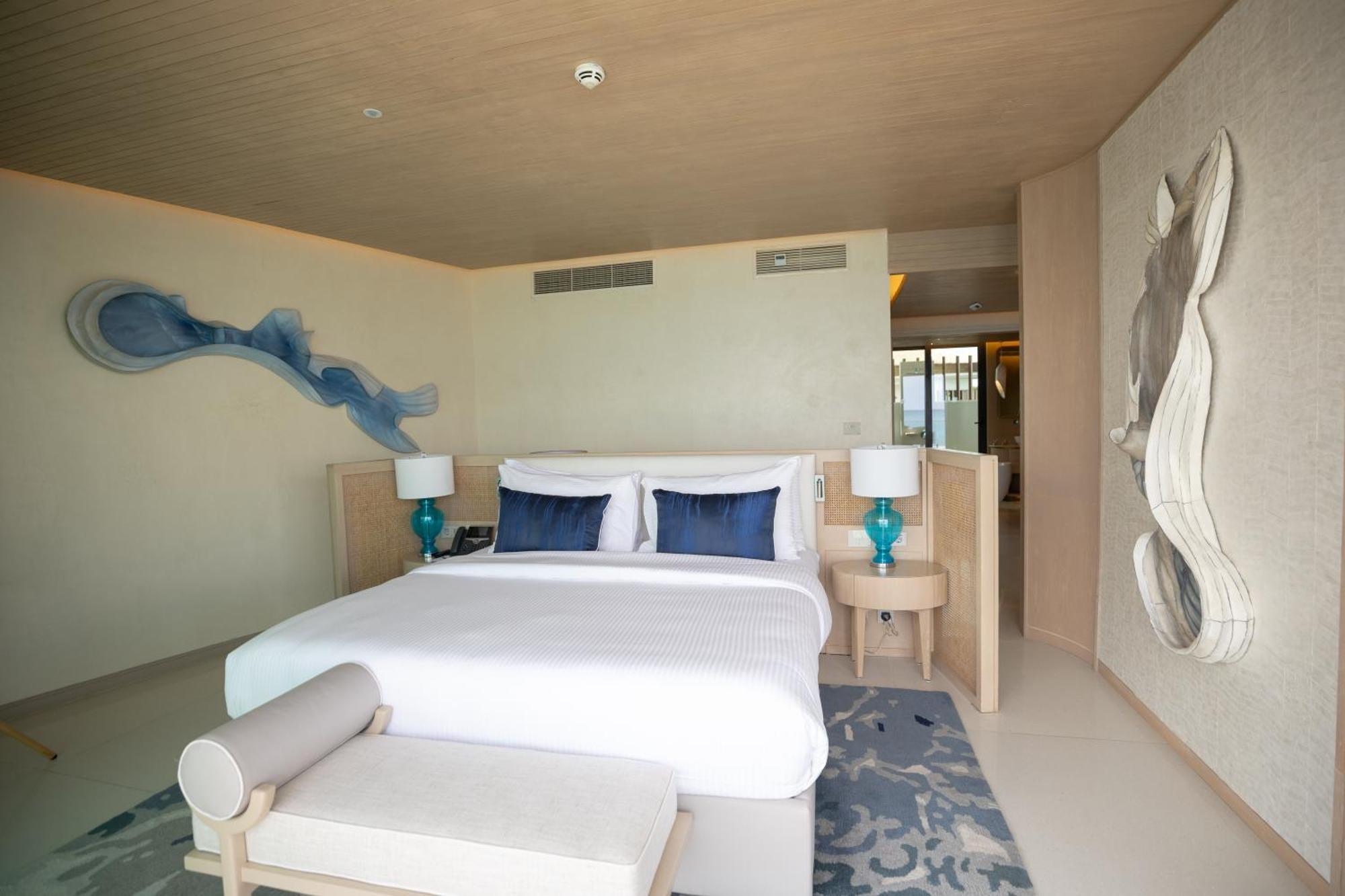 Tawila Island Hurghada