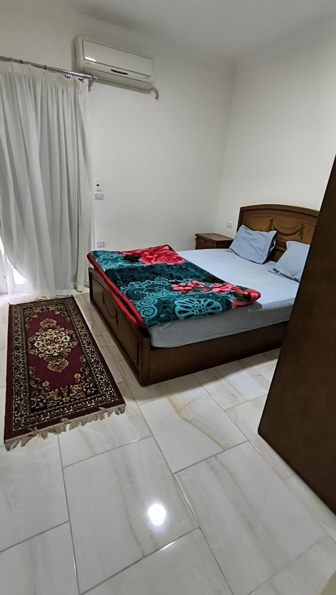 Paradise Hill Resort