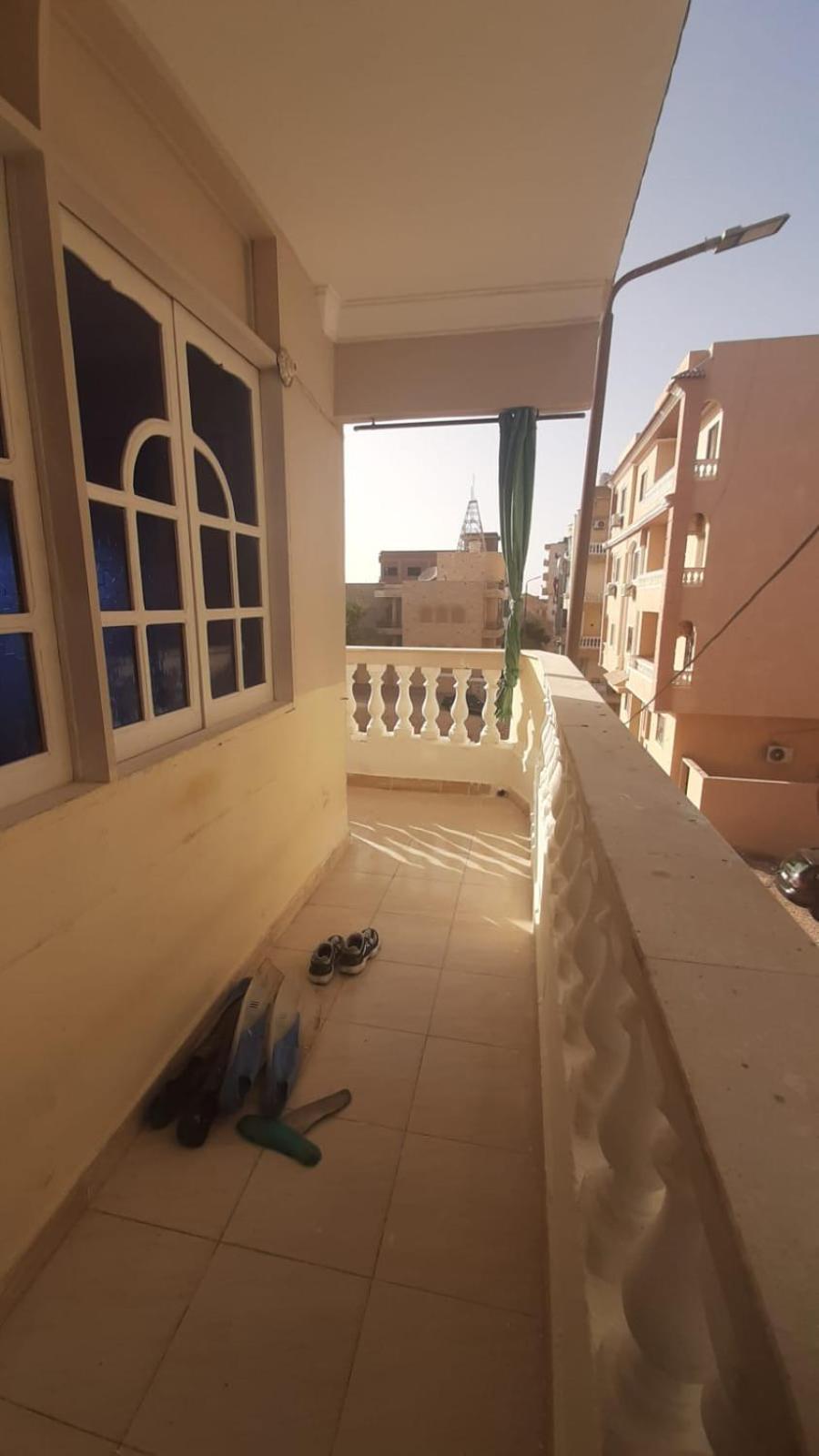 Gasthof Eslam Hurghada