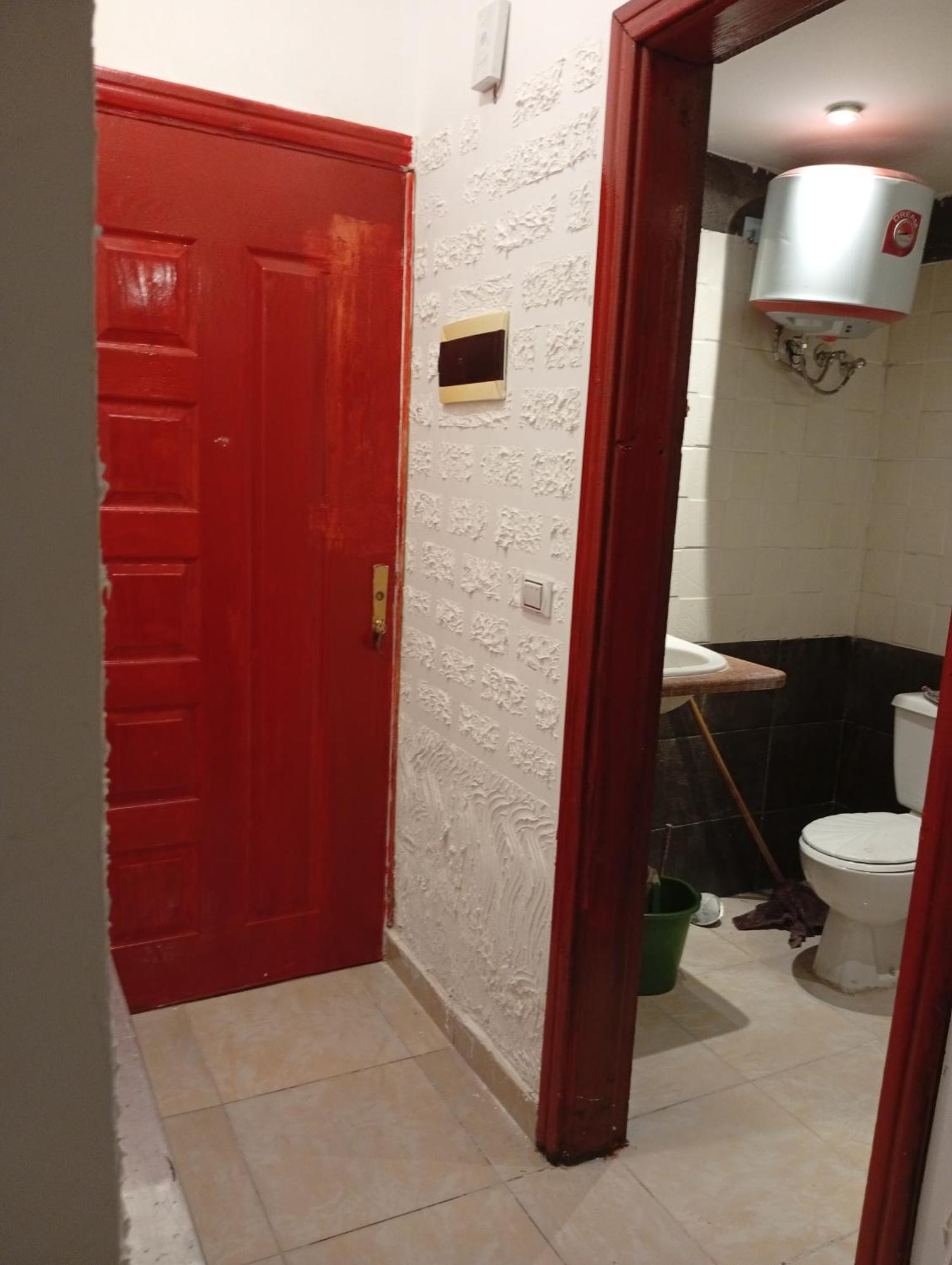 Apartment Downtown Near Gym Pool Shops Walking Distance From Entertainment And Shopping *