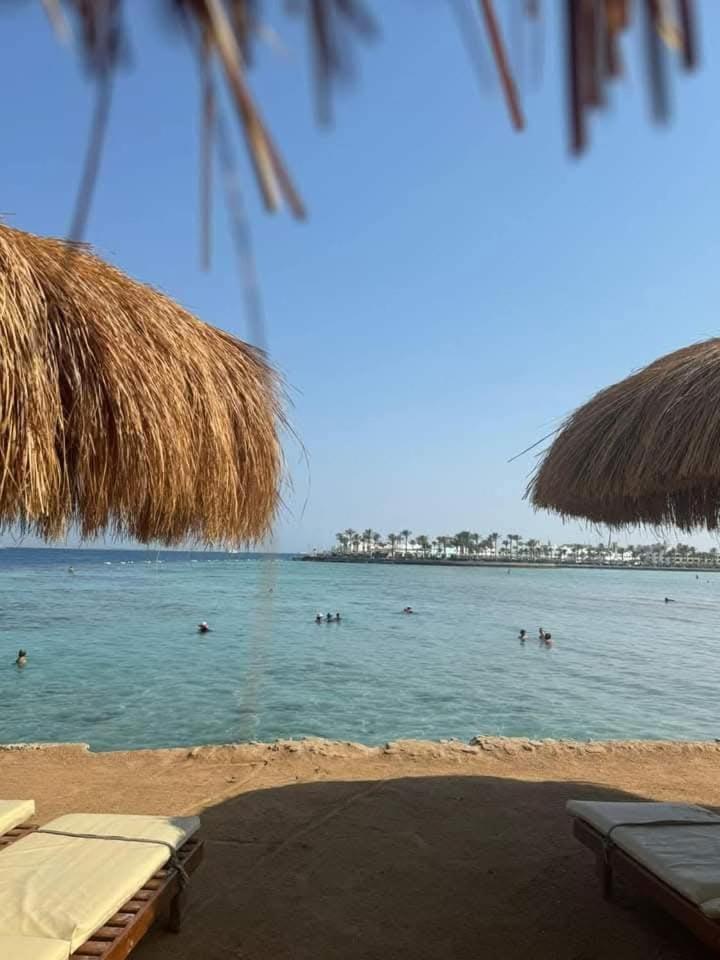 Tiba Golden -unit102 - Aladauy * Hurghada