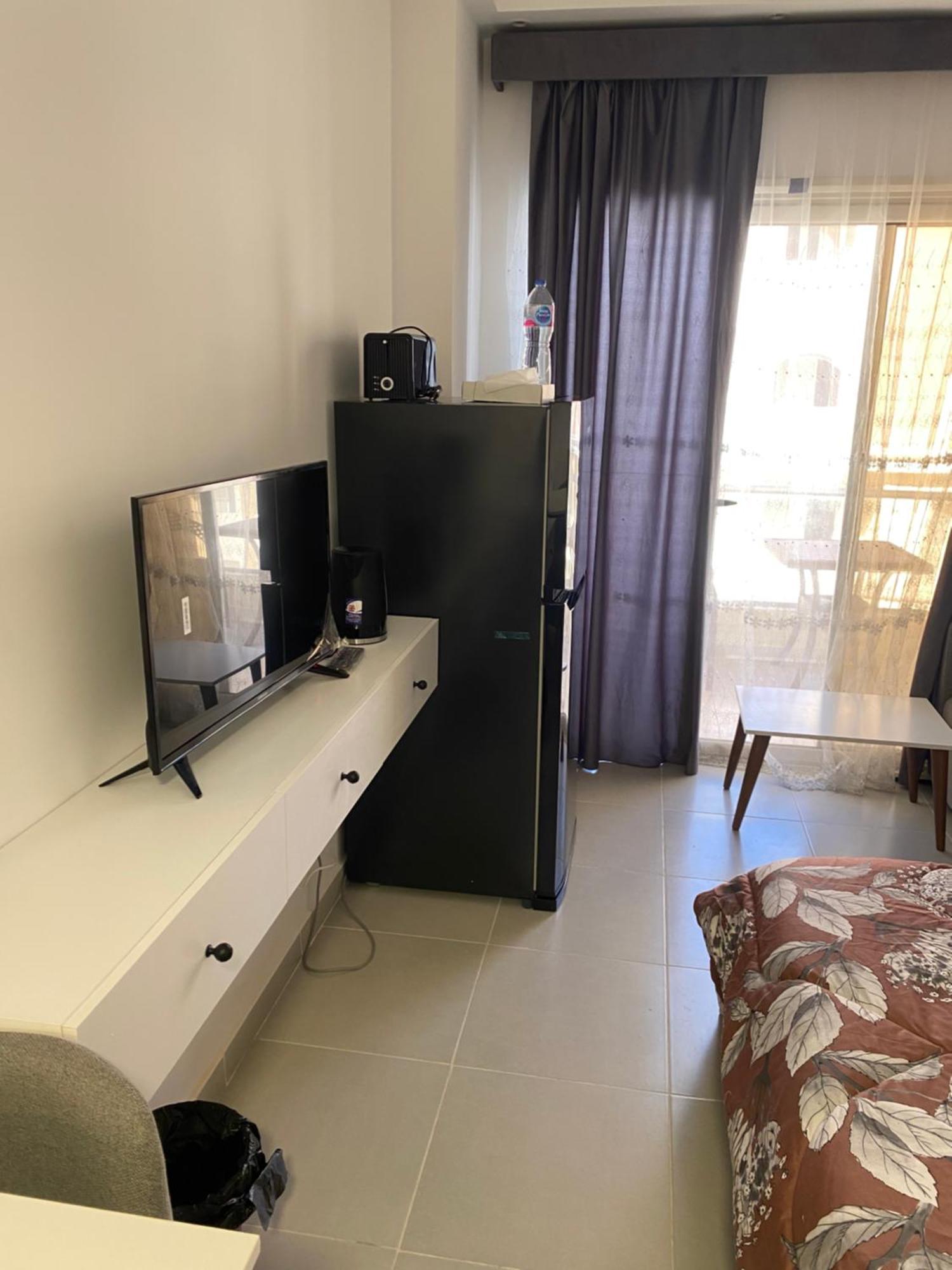 Florenza01 Apartment Hurghada