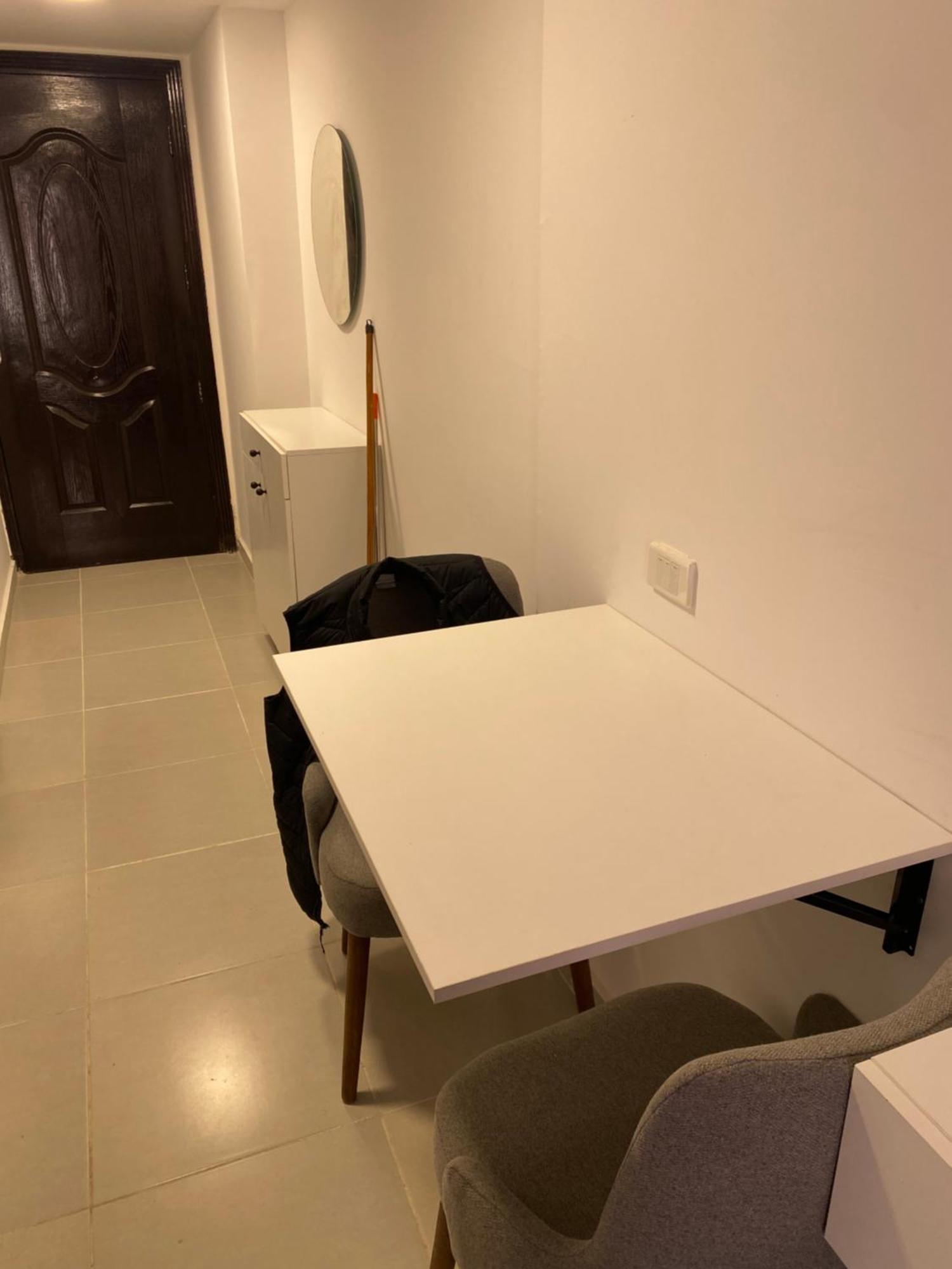 Florenza01 Apartment *