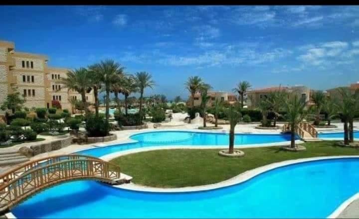 Palma Hotel 5*
