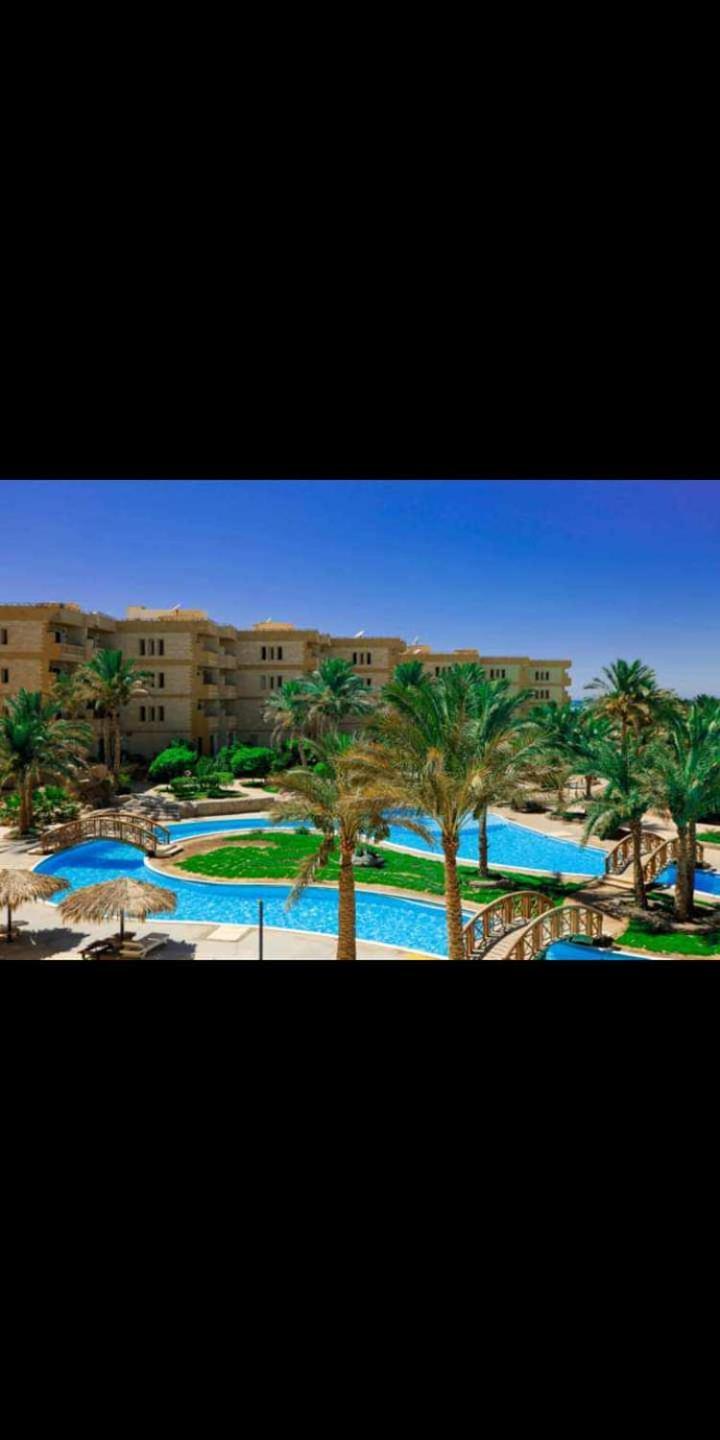 Hotel Palma 5*