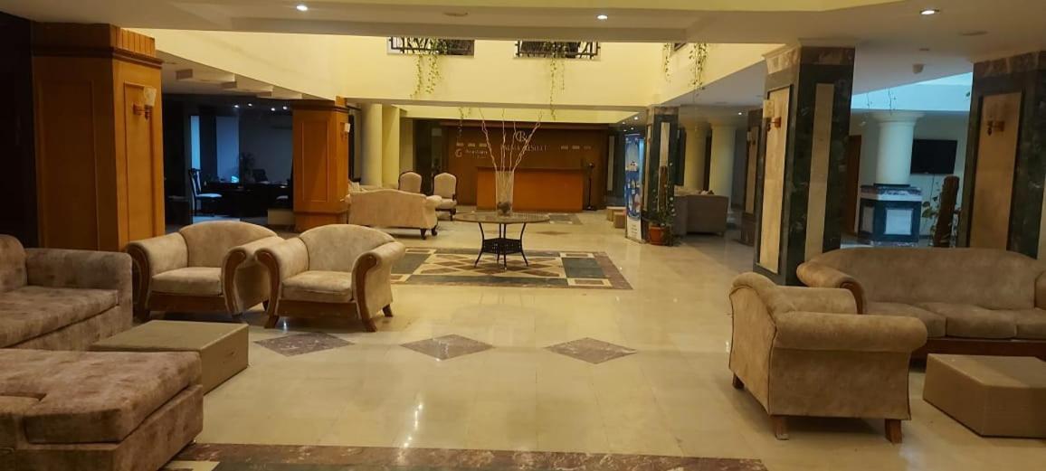 Palma 5*