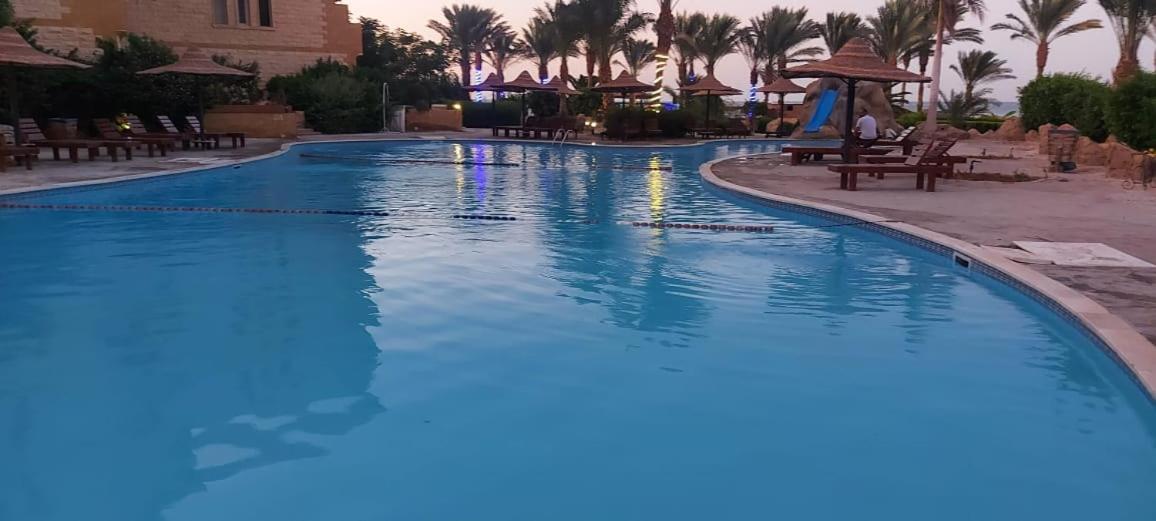Hotel Palma