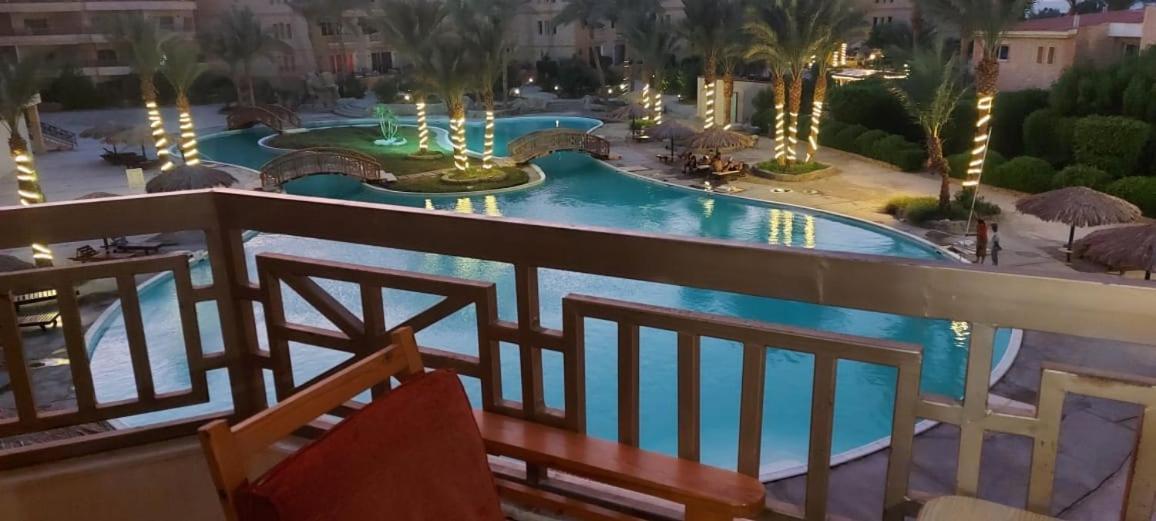 Hotel Palma 5*