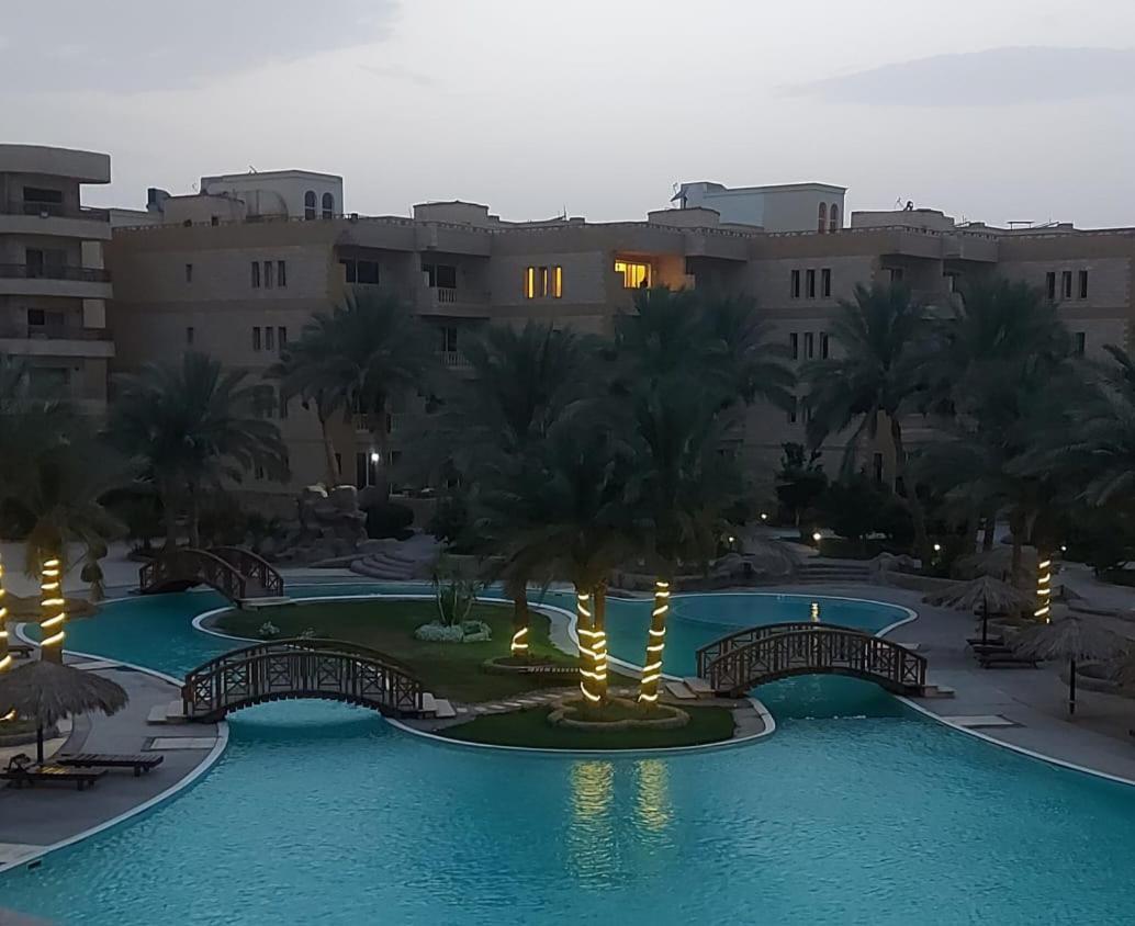 Palma 5*