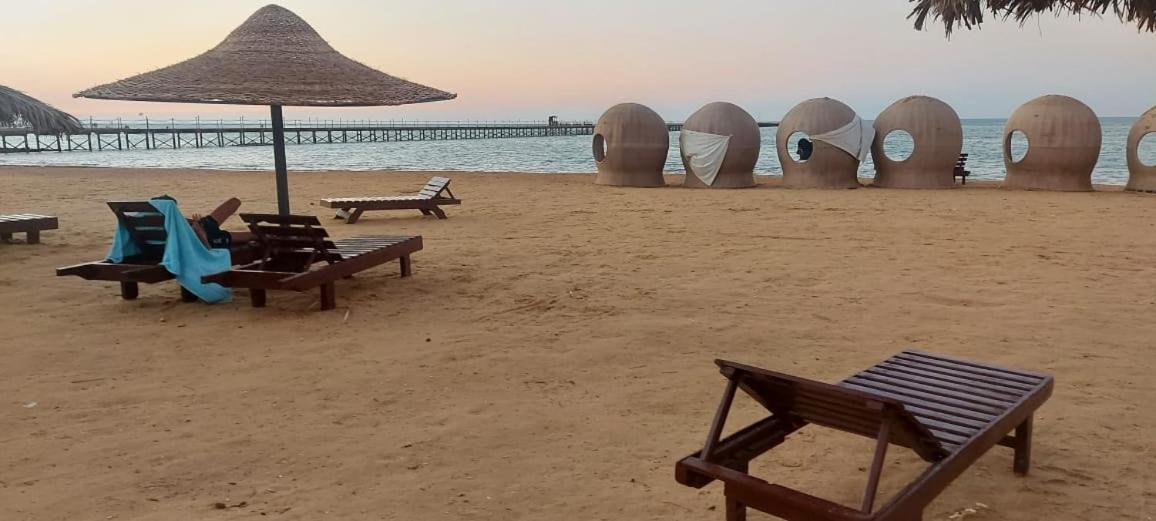 Palma 5* Hurghada