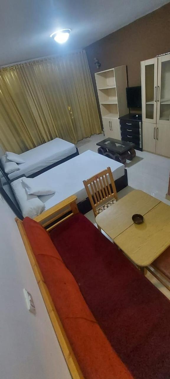 Palma Hotel