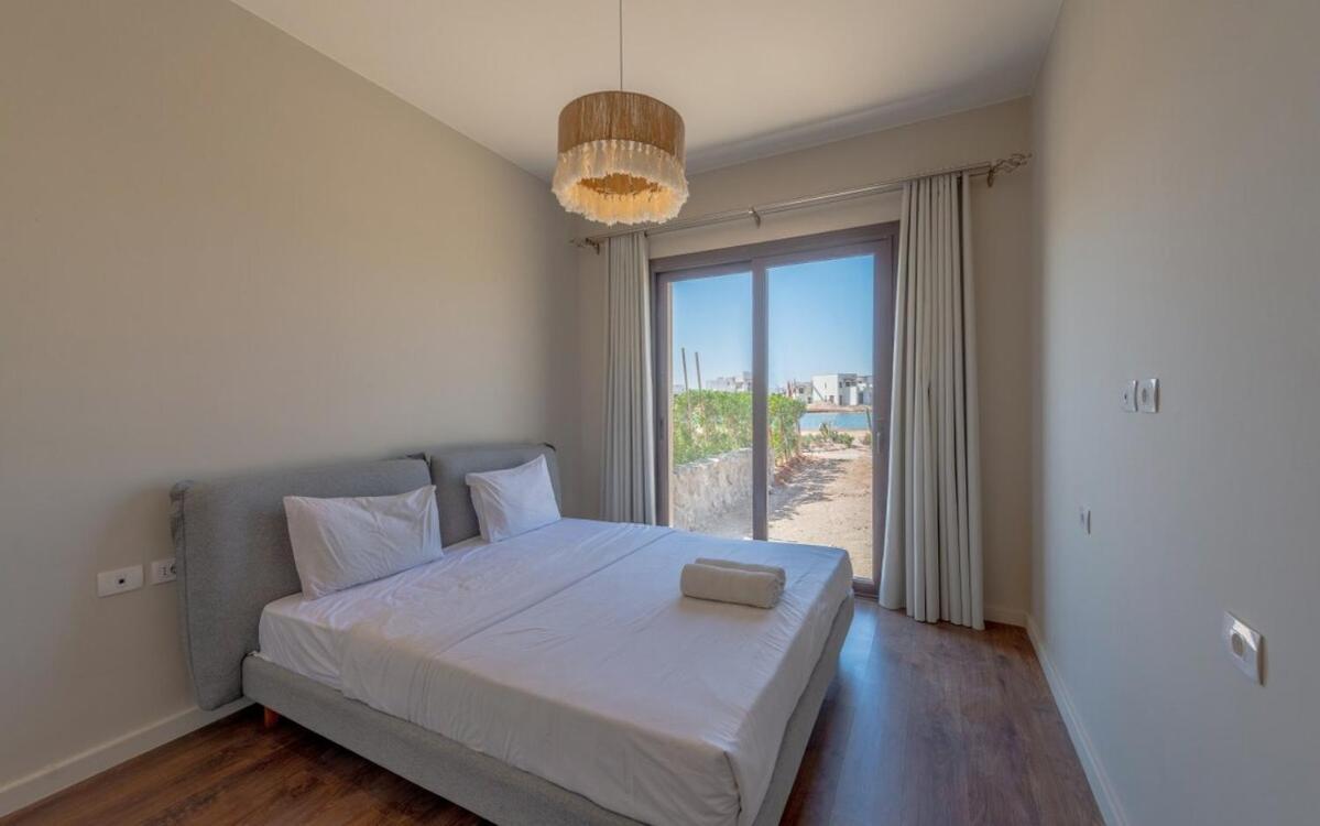 Holiday home New 3br Townhouse In Cyan 2 El Gouna Pool And Lagoon *