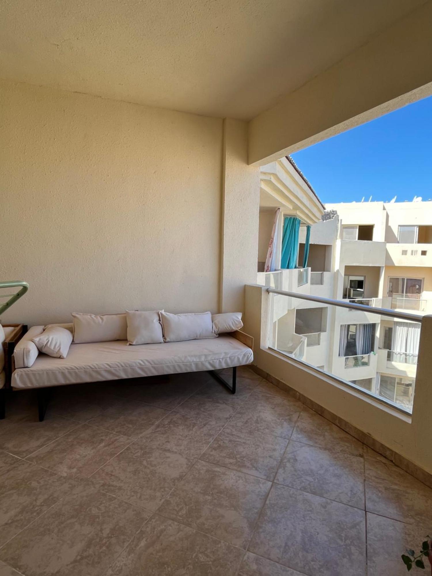 Florenza Hurghada
